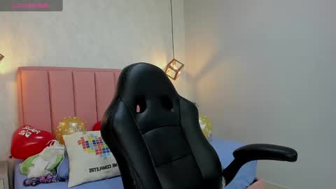  MAY   online show from February 15, 12:01 pm