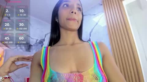  MAY   online show from December 13, 7:53 pm