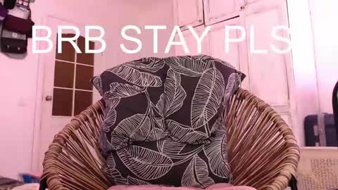 mayrumey online show from December 6, 4:38 pm