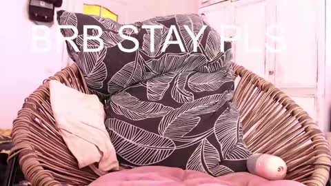 mayrumey online show from December 8, 1:36 pm