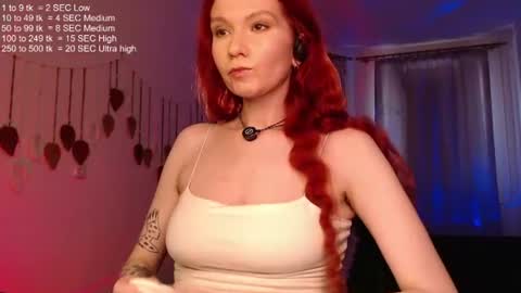 Snapshot of mayrumey chatting on August 5, 12:08 pm mayrumey online show from August 5, 12:08 pm