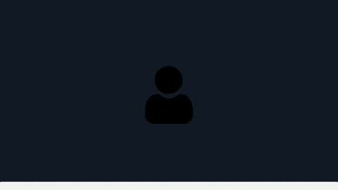 Snapshot of mayspagnolia chatting on March 25, 5:30 pm olivia online show from March 25, 5:30 pm