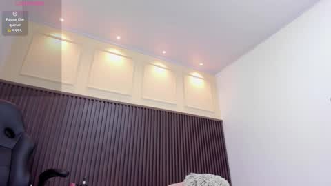 Snapshot of mayte1096 chatting on March 28, 8:19 pm M A Y T E online show from March 28, 8:19 pm