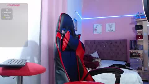 mayte online show from December 14, 12:27 am