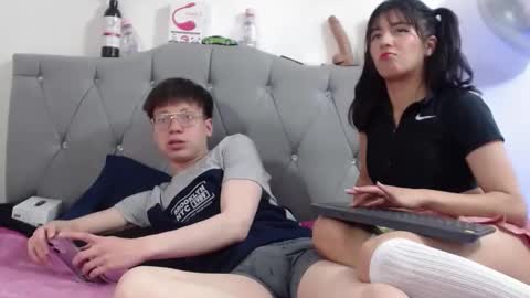 mayte_hot_ online show from October 13, 6:57 am