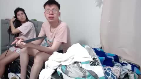 mayte_hot_ online show from December 5, 3:15 am