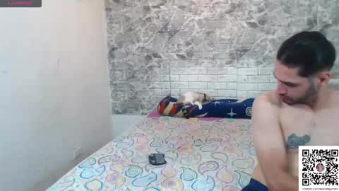 thonny online show from December 17, 12:16 am