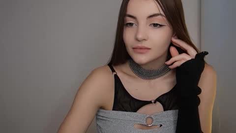 mayttease online show from November 21, 7:18 am