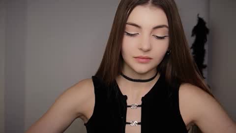 mayttease online show from January 16, 10:58 pm