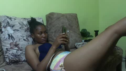 mayumi02 online show from March 4, 2:06 am