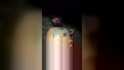 mayzeboomin online show from March 26, 2:17 am