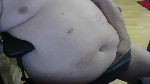 maza_4 online show from November 4, 8:57 am