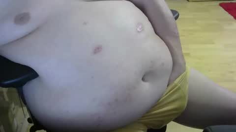 maza_4 online show from November 7, 9:48 pm