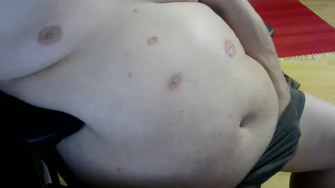 maza_4 online show from May 26, 7:54 pm