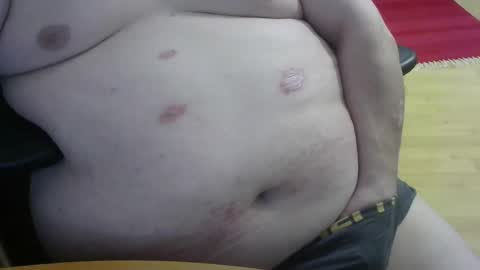 maza_4 online show from May 27, 12:35 pm