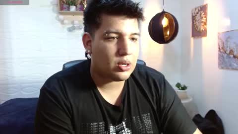 mazen online show from January 10, 3:08 am