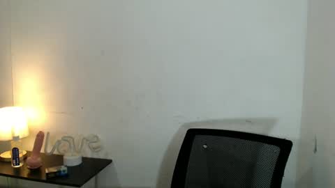 Mazikeen 666 online show from July 31, 4:12 am