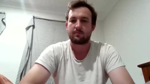 mazimoo online show from February 1, 8:02 am