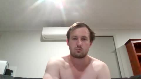 mazimoo online show from February 12, 1:28 pm