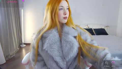 Mazy online show from December 19, 9:11 pm