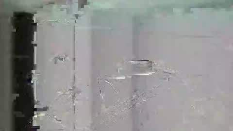 mazza04 online show from May 6, 5:03 am