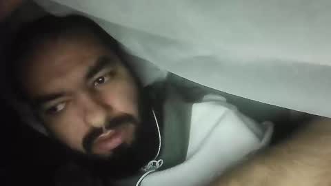 mazza04 online show from May 18, 3:35 am