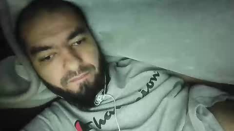 mazza04 online show from May 23, 3:56 am
