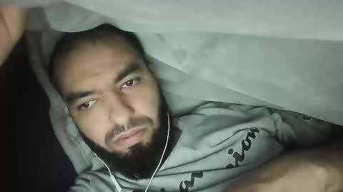 mazza04 online show from May 26, 3:57 am