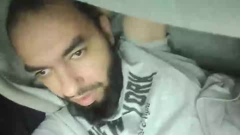 mazza04 online show from May 31, 2:53 am