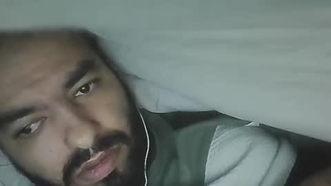 mazza04 online show from July 20, 5:22 am