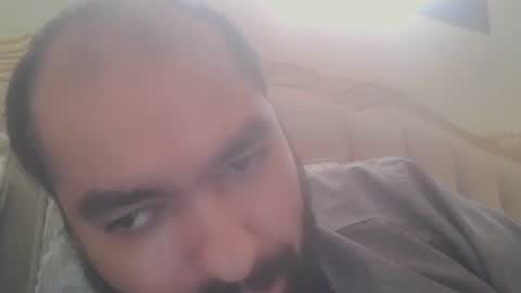 mazza04 online show from August 1, 4:23 am