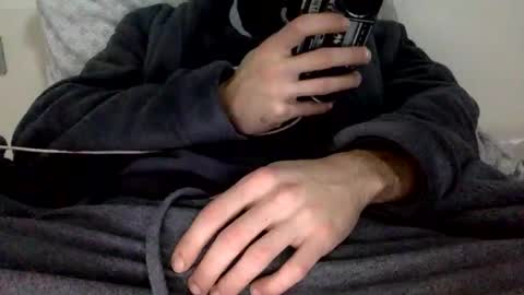 mazza9623 online show from December 21, 3:19 pm