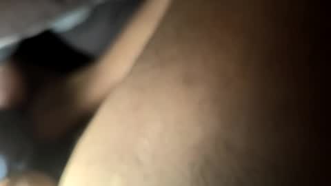 Snapshot of mb286 chatting on February 9, 10:25 pm mb286 online show from February 9, 10:25 pm