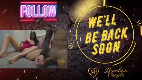 mb_braziliancouple online show from October 14, 12:11 am