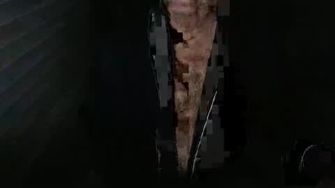 Snapshot of mbeastie chatting on January 16, 3:34 am Beastie online show from January 16, 3:34 am