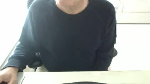 Beastie online show from November 3, 6:09 pm