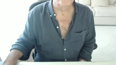 Beastie online show from January 9, 9:16 pm