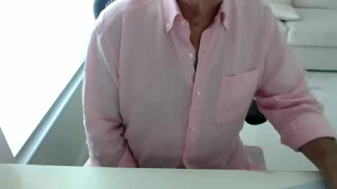Beastie online show from July 6, 5:04 pm