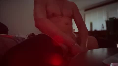 mblaqq online show from February 8, 6:17 am