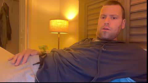 lol online show from November 27, 3:14 pm