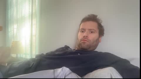 lol online show from February 14, 6:37 pm