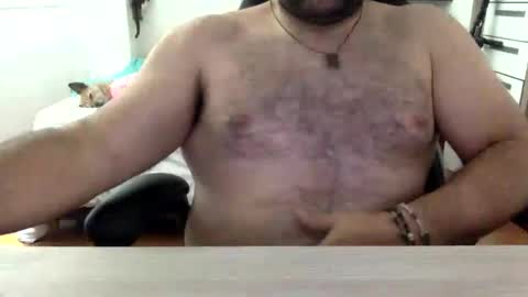 VzlaMan online show from September 24, 6:55 pm