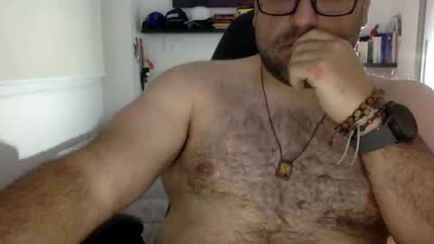 VzlaMan online show from November 4, 4:44 am