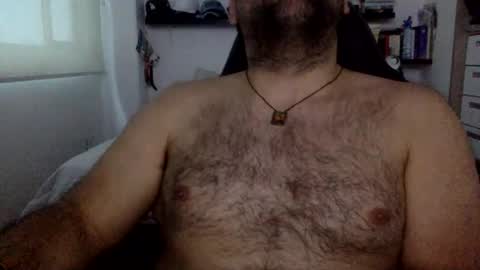 VzlaMan online show from January 9, 9:16 pm