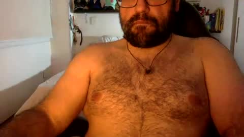 VzlaMan online show from June 16, 1:30 am