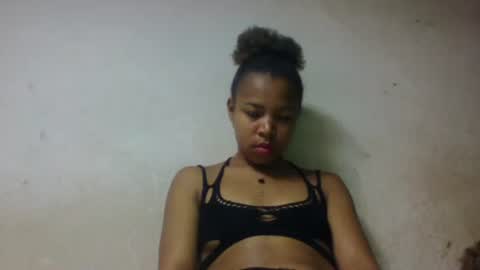 mbotyfeliciaa online show from November 14, 2:38 pm