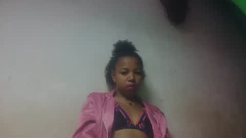 mbotyfeliciaa online show from November 20, 2:56 am