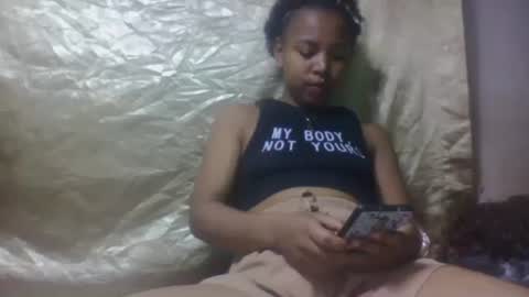 mbotyfeliciaa online show from November 24, 10:26 am