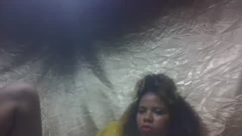 mbotyfeliciaa online show from November 25, 2:17 pm