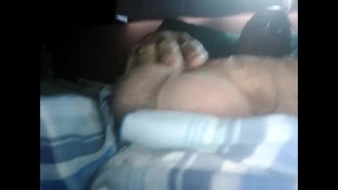 mbravo420 online show from September 15, 11:54 am